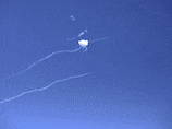 Iran war latest: Strait of Hormuz open but ships warned of 'severe' threat level
