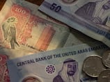 Can UAE employees reclaim their gratuity if their company goes bankrupt?
