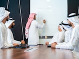 How AI is helping Middle East boardrooms reduce job cuts and future risks