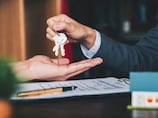 'Should Dubai landlords sell now or wait out uncertainty?