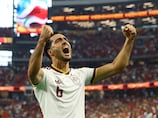Portugal v Spain: Mikel Merino grabs last-gasp winner as Cristiano Ronaldo exits World Cup with a whimper