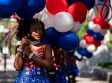 America still has plenty to celebrate as it turns 250