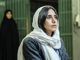 Nazanin Zaghari-Ratcliffe film to bring plight of other hostages held by Iran into focus