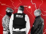 Kurdish trafficker sending migrants to Europe forced underground by crackdown