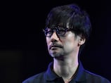 How Hideo Kojima became gaming's most beloved auteur