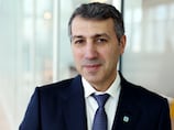 Cleveland Clinic Abu Dhabi sets out plans to create 'future of health care'