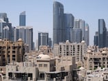 UAE Property: 'Have launches slowed down because of the Iran war?'