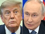 US senators ask Trump to rescind 'disastrous' Russian diesel deal