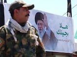 Iraq says it's not an arena to 'settle scores' after US and Saudi strikes