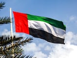 UAE sets up national committee to document Iranian violations against country
