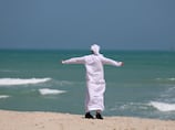 Young content creators to be trained in water awareness before UN conference in Abu Dhabi