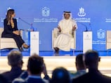 Emaar's Alabbar predicts 'nice balance' for Dubai property market amid supply boost and easing prices
