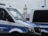 French intelligence chief warns of rise in foreign attacks on diasporas
