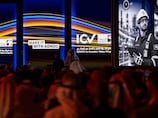 Adnoc prepares new wave of oil and gas tenders for 2027