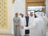 UAE banks and financial institutions start issuing Jaywan cards to customers