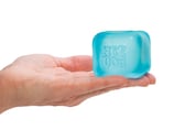 Why are NeeDoh squish toys everywhere and how can you get one in the UAE?