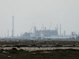 Qatar’s Ras Laffan LNG site may not be fully back online for months