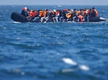 Washington accuses UN of enabling 'mass migration’ into US and Europe