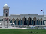 What we know about Sheikh Hamad's funeral and Qatar's days of mourning