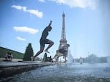 France braces for economic losses after historic heatwave