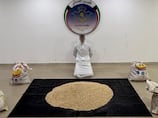Kuwait finds half a million Captagon pills hidden in bags of onions