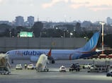 Flydubai flight FZ1073 puts airline ‘deadheading’ in spotlight