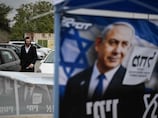 Qatar denies 'ridiculous' accusations after Netanyahu casts doubt on validity of Arab vote