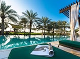 Staycation hotel deals in the UAE and Oman that are currently available