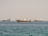 Non-Iran Middle East oil exports recover to prewar levels with Hormuz alternatives