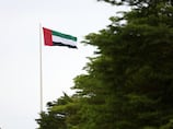 UAE lifts Lebanon travel ban for Emiratis