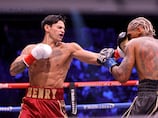 Ryan Garcia’s four options after Conor Benn knockout, from Teofimo Lopez to Manny Pacquiao