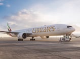 Emirates resumes Dubai-Kuwait flights with limited daily service