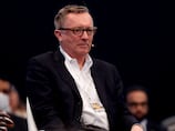 Former US envoy Jeffrey Feltman on Hezbollah disarmament and Syria's role in Lebanon