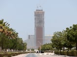 Opening of Ras Al Khaimah's landmark Wynn gaming resort delayed by Iran war