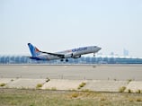 'Dubai won't lose the crown': Airport chief vows it will remain world's busiest