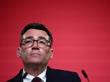 Burberry calls on Burnham to restore tax-free London shopping for tourists