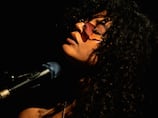Sing to your own tune: Fatima on why UAE artists need to back their original music