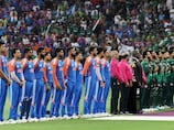 Pakistan to play India at T20 World Cup 2026 after impasse ends