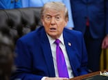 Iran war latest: Iran threatens 'well-deserved response' to US after Trump says ceasefire on ‘life support’
