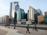 Abu Dhabi home prices surge in first half of 2026 despite Iran war uncertainty