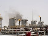 Iraq investigates deadly ammonia gas leak at Basra factory