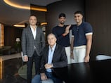 UAE start-up sells surplus food at discount prices to cut waste and ease cost of living
