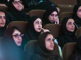 Emirati Women's Day: Sheikha Fatima launches national charter for Emirati women