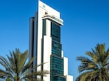 Mubadala's asset base grows 17% to $385bn on UAE portfolio boost