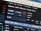 How a $6 billion hack became the world's biggest crypto theft