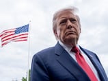 Iran presents new proposal to end war as Trump warns 'clock is ticking'