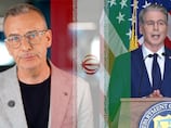 Manus on Markets: Could US sanctions against Iran shake the global financial system?