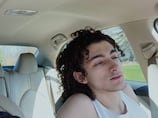 The Crash review: Netflix documentary shines a forensic light on murder in the age of oversharing