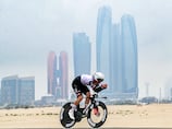UAE Tour 2026: Teams, riders, stages and complete guide to race