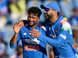 Virat Kohli begins 2027 ODI World Cup countdown with record-breaking century against West Indies